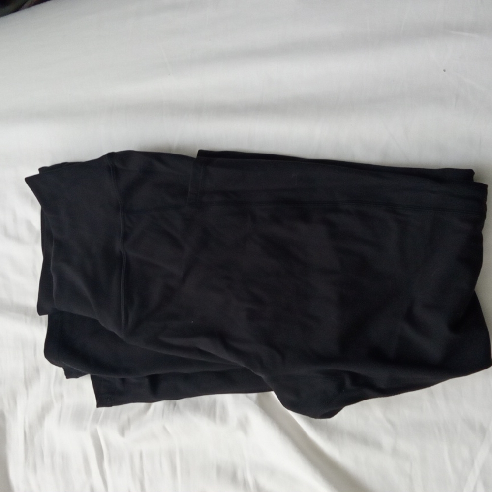 Buffbunny Monarch pocket leggings